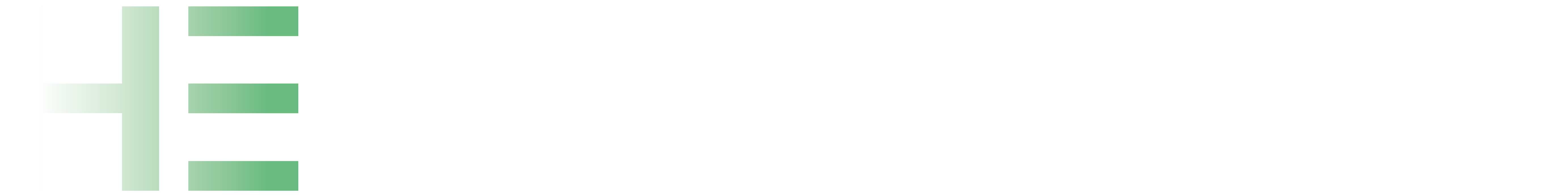 HAPPY Enterprise