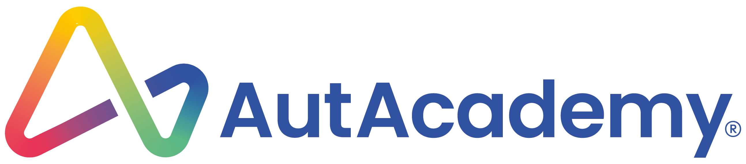 AutAcademy