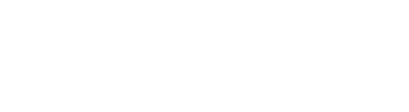 AutAcademy
