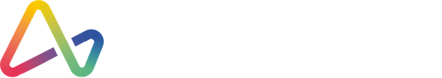 AutAcademy HappyEnterprise