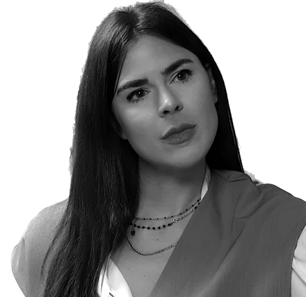 Chiara Bacilieri