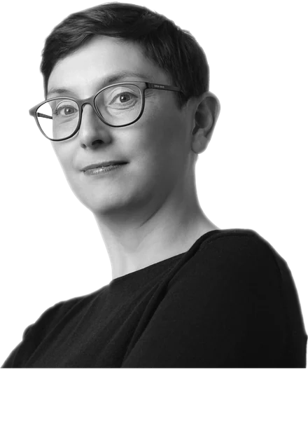 Elena Canovi