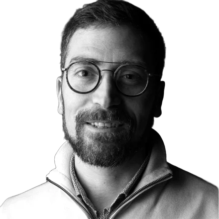 Fabio Camplone
