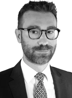 Luca Giacobbe
