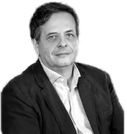 Giovambattista Presti