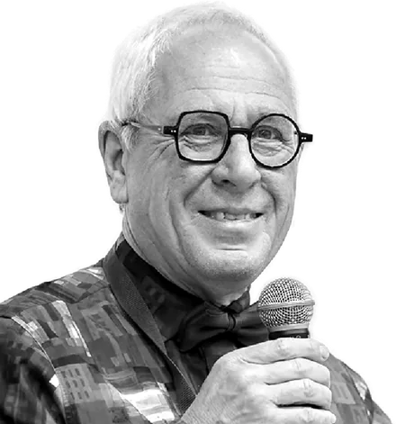 Peter Vermeulen
