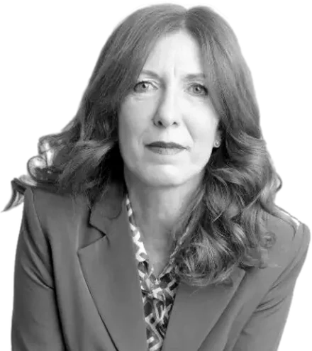 Silvia Gabbioneta