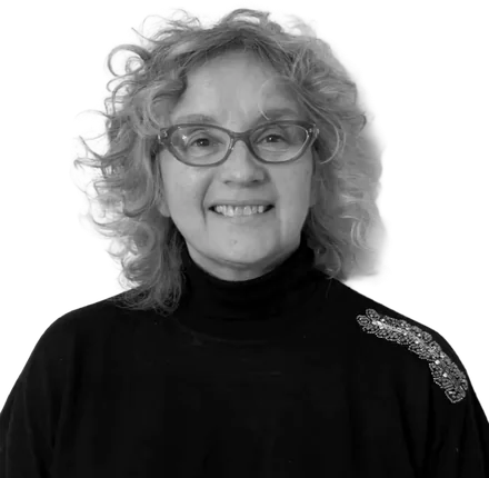 Simona Ravera